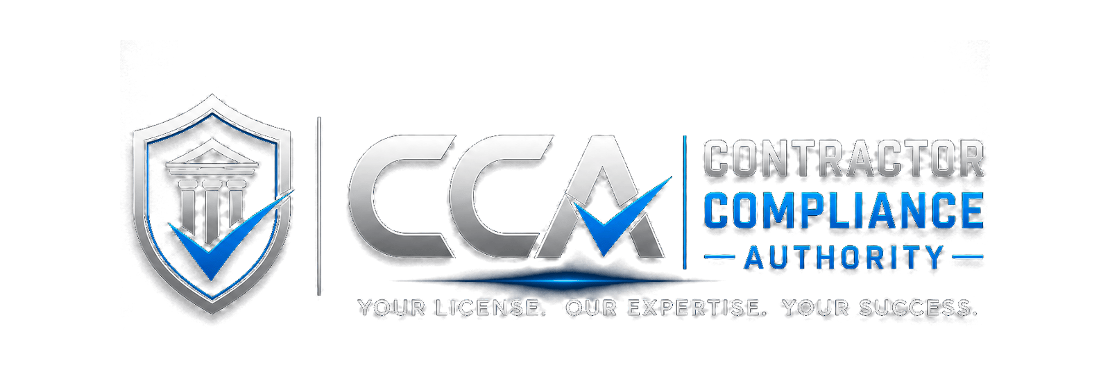 Contractor Compliance Authority